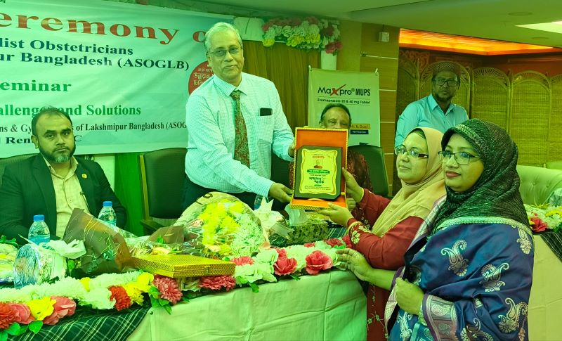 Feb 2025/Semina Lakshmi.jpg